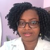 Mercy Olumuyiwa