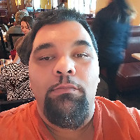 Billy Locklear