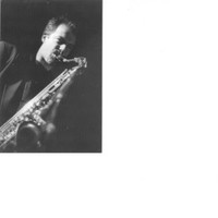 Bill Abbott