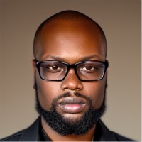 Terrence V. Thornton