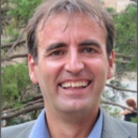 Victor Neira Alonso