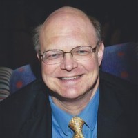 Mike Farley