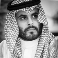 Saud Bin Turki Al Saud