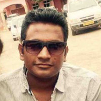 VIJAYAKUMAR SATHYASEELAN