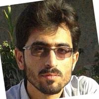 Nima Nasseri