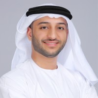 Ahmed Almarzooqi