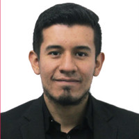 Juan Camilo Galvis Cuéllar