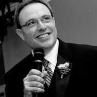 Larry Janning