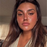 Süheyla Beyza Şahan