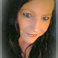 Jami Jackson