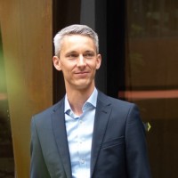 Etienne Auger