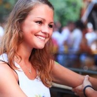 Djarah De Haan