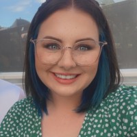 Kahla Milligan