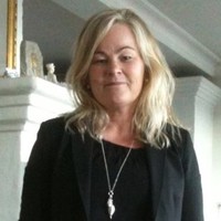 Mette Egsgaard