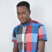 Daniel Owusu Bempah