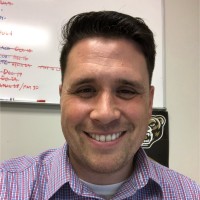 Paul Costanzo