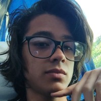 José Angel Velázquez Jodar