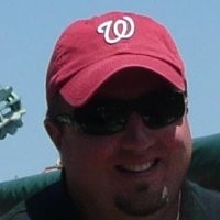 Frank Merritt
