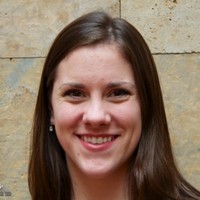 Bethany Meyer