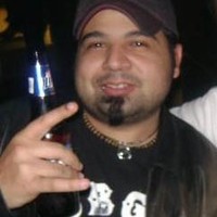 Chris Sifuentes