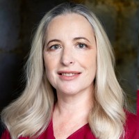 Sandra Stermer