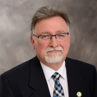 James Whalen