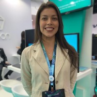 Talita Veloso Ramos Gomes