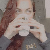 Xristina Theodoropoulou