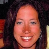 Lynette Reilly