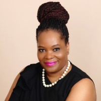 Lisa Stringer