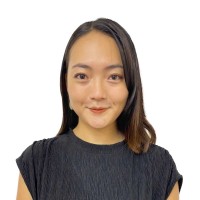 Nina Tabuchi
