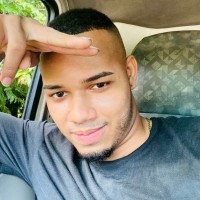 Janior Jose Rivas Camargo