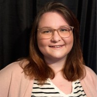 Meghan Ammons