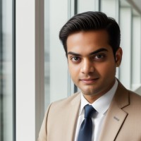 Viraj Pisal