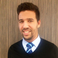 Hicham Jahouh