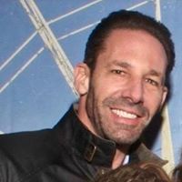 Erik Brooks