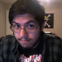 Joseph Garza