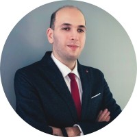 Daniele Davide Reale