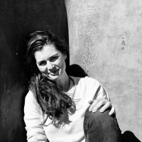 Katrine Helt Schaarup