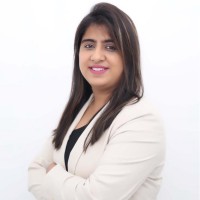 Aarchi Khubchandani