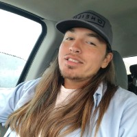 Travis Ranck