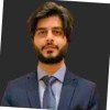 Danyal Aman