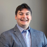 Jonathan Pfeiffer