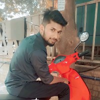 Venu Ragam