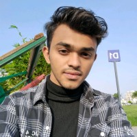 Abrar Shaikh