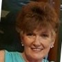 Adriane Dillon