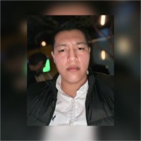 Angel Aguilar