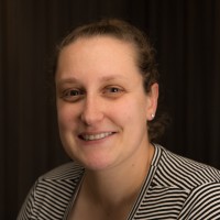 Amanda Haimes