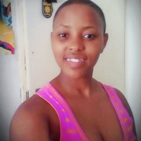 londeka ndlovu