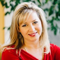 Robin Bezanson - Realtor